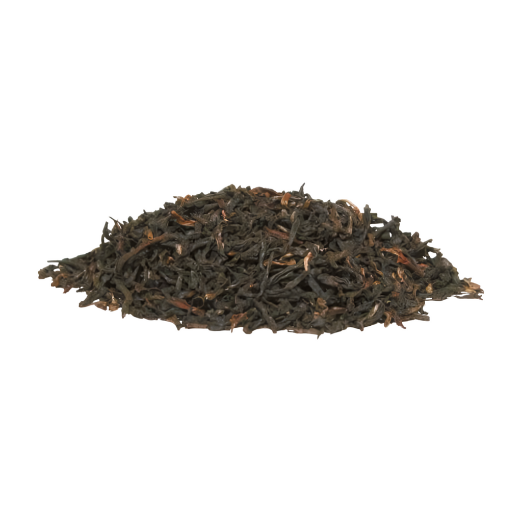 Herbata Assam GFOP