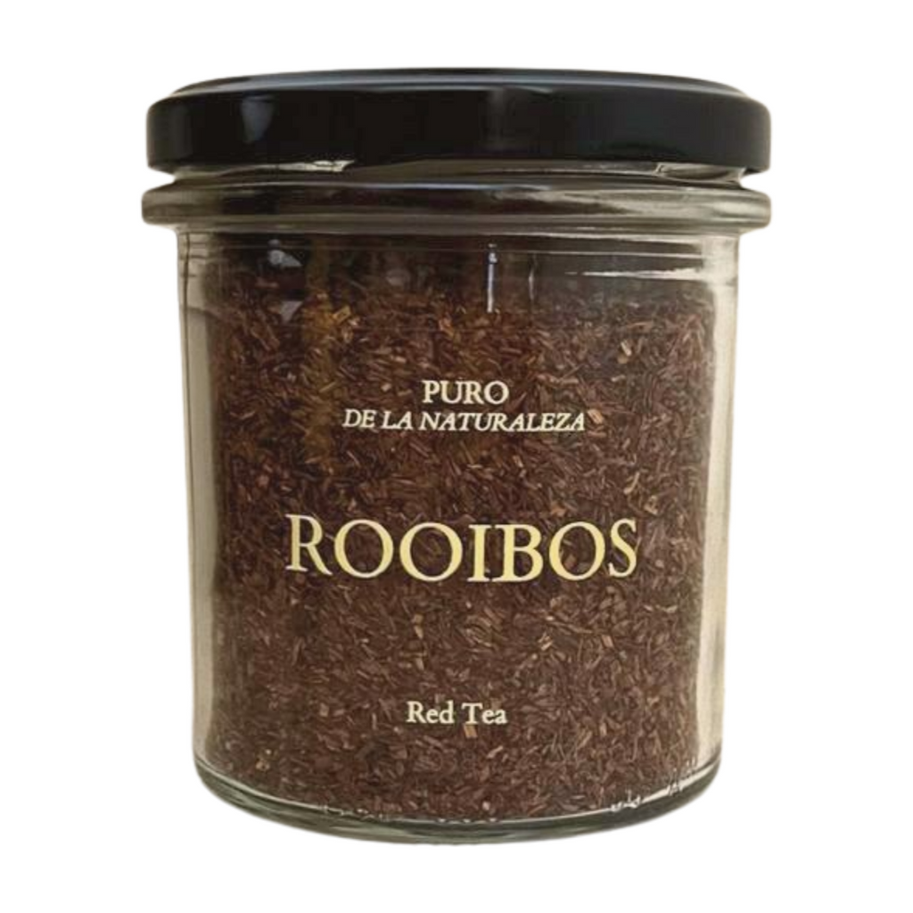 Herbata Rooibos Superior