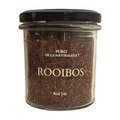 Herbata Rooibos Superior