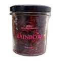 Herbata Rainbow