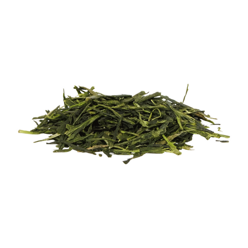 Herbata China Sencha ZIELONA