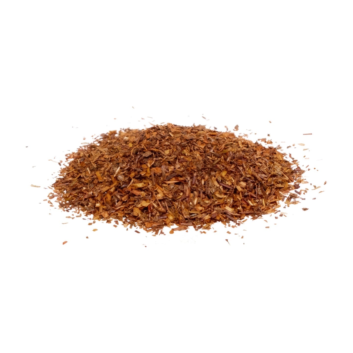 Herbata Rooibos Superior