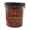 Herbata Rooibos Bomba Witaminowa