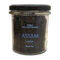 Herbata Assam GFOP