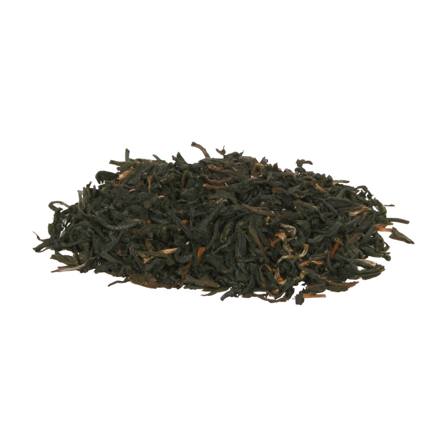 Herbata Earl Grey
