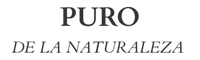 PURO DE LA NATURALEZA – Strona główna